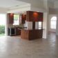 3469 Donoso Ct, Naples, FL 34109 ID:565804