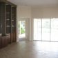 3469 Donoso Ct, Naples, FL 34109 ID:565805