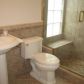 3469 Donoso Ct, Naples, FL 34109 ID:565810