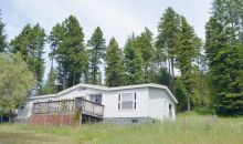 798 Sunset Rd Careywood, ID 83809