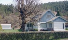 6 W. Mission Kellogg, ID 83837