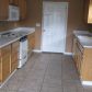 604 SE First St, Bryant, AR 72022 ID:404604