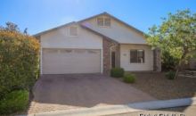 586 N Magdalena St Dewey, AZ 86327