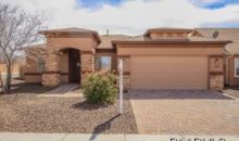 13005 E Santiago St Dewey, AZ 86327