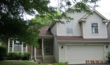 2094 Dublin Ln Hanover Park, IL 60133