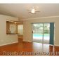 13991 Cooper Rd, Spring Hill, FL 34609 ID:711784