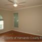 13991 Cooper Rd, Spring Hill, FL 34609 ID:711789