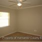 13991 Cooper Rd, Spring Hill, FL 34609 ID:711790