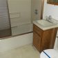 1618 Farlin Ave, Green Bay, WI 54302 ID:313786