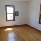 1618 Farlin Ave, Green Bay, WI 54302 ID:313787