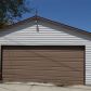 1618 Farlin Ave, Green Bay, WI 54302 ID:313788