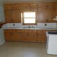 1618 Farlin Ave, Green Bay, WI 54302 ID:313789