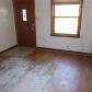 1618 Farlin Ave, Green Bay, WI 54302 ID:313790