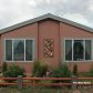 11250 hwy 69, Dewey, AZ 86327 ID:556983