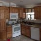 11250 hwy 69, Dewey, AZ 86327 ID:556984