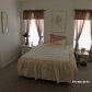 11250 hwy 69, Dewey, AZ 86327 ID:556987