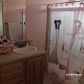 11250 hwy 69, Dewey, AZ 86327 ID:556988