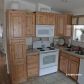 11250 hwy 69, Dewey, AZ 86327 ID:556990