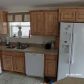 11250 hwy 69, Dewey, AZ 86327 ID:556991