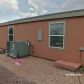 11250 hwy 69, Dewey, AZ 86327 ID:556992