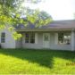 424 Hayter Dr, Morristown, TN 37813 ID:568781