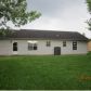 424 Hayter Dr, Morristown, TN 37813 ID:568782