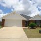 16239 Mansion St, Foley, AL 36535 ID:580594