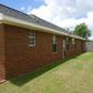 16239 Mansion St, Foley, AL 36535 ID:580595