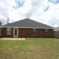 16239 Mansion St, Foley, AL 36535 ID:580596