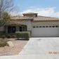 3897 N 141st Dr, Goodyear, AZ 85395 ID:655423