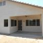 3897 N 141st Dr, Goodyear, AZ 85395 ID:655427