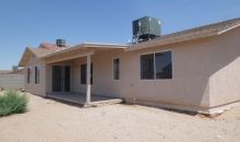 8805 E 25th Street Yuma, AZ 85365