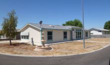 3004 South Lime Avenue Yuma, AZ 85365