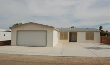 13272 E 39th St Yuma, AZ 85367