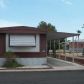 10955 N. 79th Ave #77, Peoria, AZ 85345 ID:556409