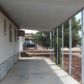 10955 N. 79th Ave #77, Peoria, AZ 85345 ID:556410