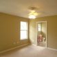 16239 Mansion St, Foley, AL 36535 ID:580600