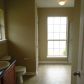 16239 Mansion St, Foley, AL 36535 ID:580601