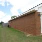 16239 Mansion St, Foley, AL 36535 ID:580597