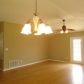 16239 Mansion St, Foley, AL 36535 ID:580598