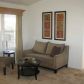 10701 N. 99th Ave. #138, Peoria, AZ 85345 ID:613111