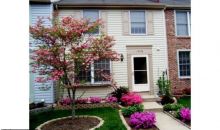 14156 Red River Dr Centreville, VA 20121