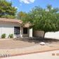 13167 N 81st Ave, Peoria, AZ 85381 ID:655904