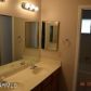 13167 N 81st Ave, Peoria, AZ 85381 ID:655906