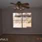 13167 N 81st Ave, Peoria, AZ 85381 ID:655907