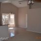 13167 N 81st Ave, Peoria, AZ 85381 ID:655910