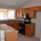 13167 N 81st Ave, Peoria, AZ 85381 ID:655911