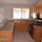 13167 N 81st Ave, Peoria, AZ 85381 ID:655912