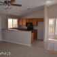 13167 N 81st Ave, Peoria, AZ 85381 ID:655913