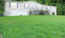 5911 Snow Creek Rd Columbia, TN 38401